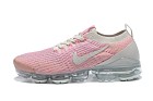 <img border='0'  img src='uploadfiles/Women air vapormax 2019-028.jpg' width='400' height='300'>